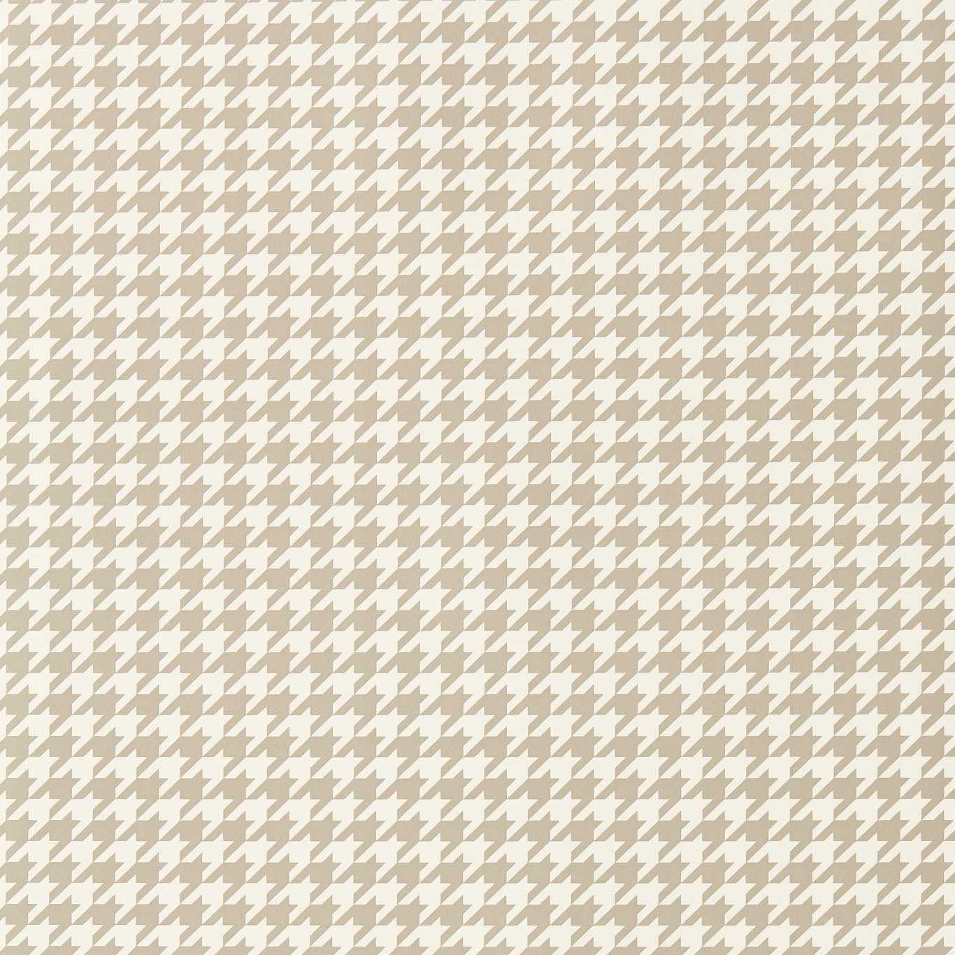 Houndstooth  113130